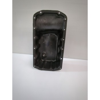 Recambio de carter para mini mini (r56) one referencia OEM IAM 11137550483  