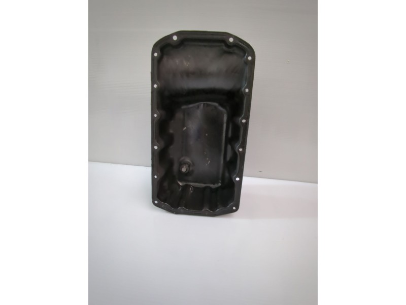 Recambio de carter para mini mini (r56) one referencia OEM IAM 11137550483  