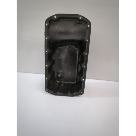 Recambio de carter para mini mini (r56) one referencia OEM IAM 11137550483  