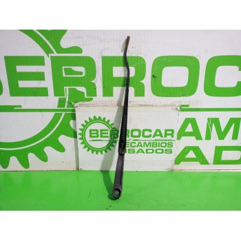 BRAZO LIMPIA DELANTERO IZQUIERDO 983103E010 