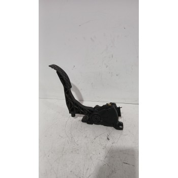 Recambio de pedal acelerador para seat ibiza iii (6l1) 1.4 tdi referencia OEM IAM 6Q1721503B  
