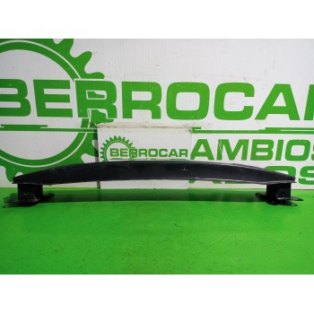 Recambio de refuerzo paragolpes trasero para volkswagen golf vi (5k1) advance referencia OEM IAM 5K0807305A  