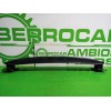 Recambio de refuerzo paragolpes trasero para volkswagen golf vi (5k1) advance referencia OEM IAM 5K0807305A  