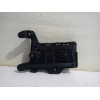 Recambio de soporte bateria para skoda yeti active referencia OEM IAM 1K0915333  