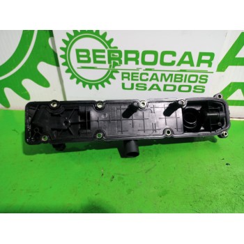 Recambio de tapa balancines para peugeot partner (s1) 2.0 hdi cat referencia OEM IAM 9630142180  