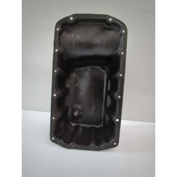 Recambio de carter para mini mini (r56) one referencia OEM IAM 11137550483  