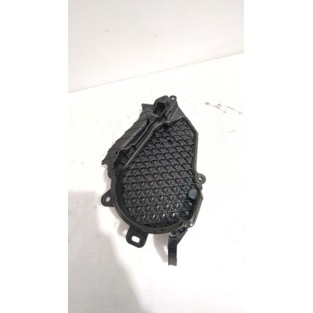 Recambio de tapa distribucion para peugeot 508 referencia OEM IAM 9802982180  