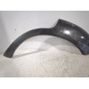Recambio de aletin trasero izquierdo para hyundai tucson (jm) 2.0 crdi referencia OEM IAM 877412E000  
