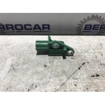 Recambio de sensor para volkswagen passat berlina (3b2) 1.9 tdi referencia OEM IAM 3C0909606  