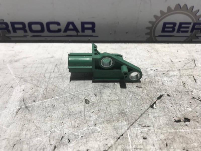 Recambio de sensor para volkswagen passat berlina (3b2) 1.9 tdi referencia OEM IAM 3C0909606  