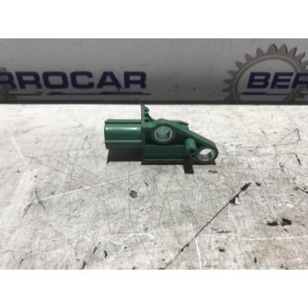 Recambio de sensor para volkswagen passat berlina (3b2) 1.9 tdi referencia OEM IAM 3C0909606  