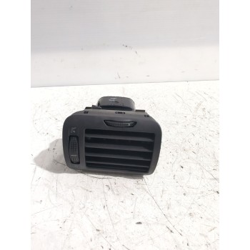 REJILLA AIREADORA 3B0819703D 