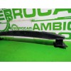 Recambio de refuerzo paragolpes trasero para volkswagen golf vi (5k1) advance referencia OEM IAM 5K0807305A  