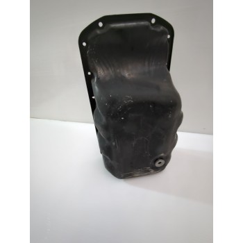 Recambio de carter para mini mini (r56) one referencia OEM IAM 11137550483  