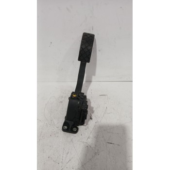 Recambio de pedal acelerador para seat ibiza iii (6l1) 1.4 tdi referencia OEM IAM 6Q1721503B  