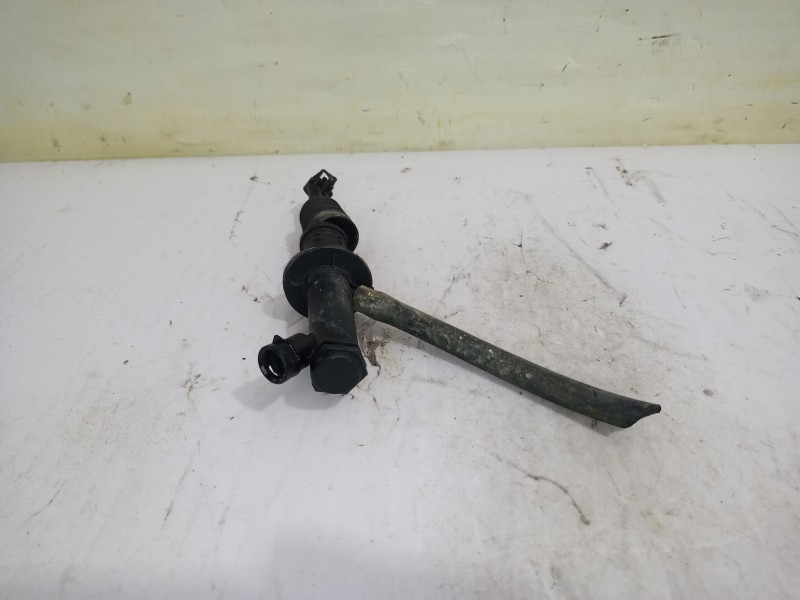 Recambio de bombin embrague para renault scenic ii authentique referencia OEM IAM 8200151770  