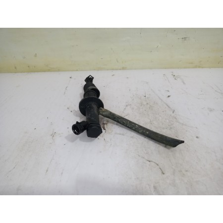 Recambio de bombin embrague para renault scenic ii authentique referencia OEM IAM 8200151770  