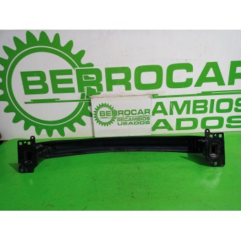 Recambio de refuerzo paragolpes delantero para seat ibiza (6j5) emoción referencia OEM IAM 6J4807305  