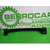 Recambio de refuerzo paragolpes delantero para seat ibiza (6j5) emoción referencia OEM IAM 6J4807305  
