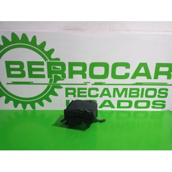 CAJA RELES / FUSIBLES 1K0937629 