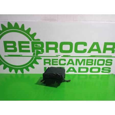 Recambio de caja reles / fusibles para seat altea xl (5p5) 1.4 16v tsi referencia OEM IAM 1K0937629  