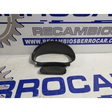 Recambio de guarnecido cuadro de intrumentos para skoda fabia (5j2 ) referencia OEM IAM 5J1857053A  