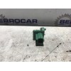 Recambio de sensor para volkswagen passat berlina (3b2) 1.9 tdi referencia OEM IAM 3C0909606  