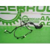 Recambio de cableado puerta para renault kangoo profesional referencia OEM IAM 241253973R / 8200535265  