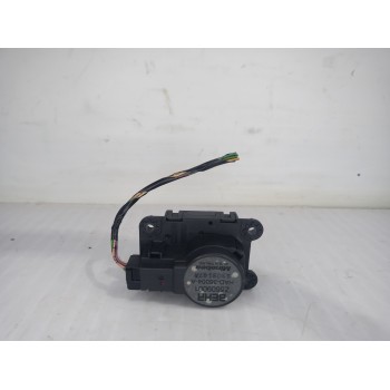 Recambio de motor apertura trampilla para peugeot 3008 style referencia OEM IAM Z5509001  