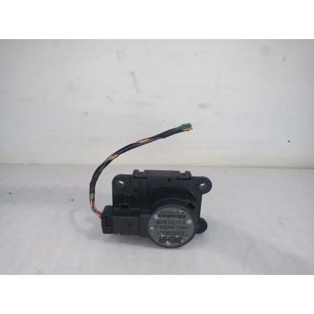 Recambio de motor apertura trampilla para peugeot 3008 style referencia OEM IAM Z5509001  