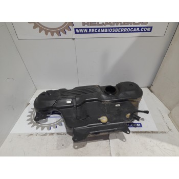 DEPOSITO COMBUSTIBLE 172023655R 