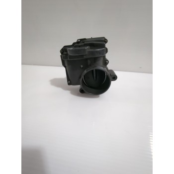 CAJA MARIPOSA 75572228004 