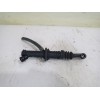 Recambio de bombin embrague para renault scenic ii authentique referencia OEM IAM 8200151770  