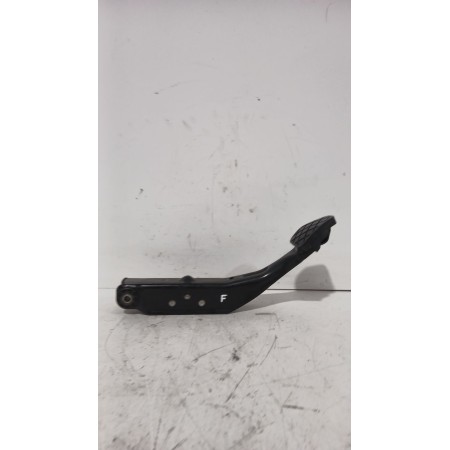 Recambio de pedal freno para seat ibiza iii (6l1) 1.4 tdi referencia OEM IAM 6Q1721142B  