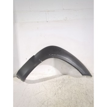 Recambio de aletin delantero derecho para hyundai tucson (jm) 2.0 crdi referencia OEM IAM 877122E000  