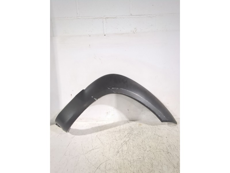 Recambio de aletin delantero derecho para hyundai tucson (jm) 2.0 crdi referencia OEM IAM 877122E000  