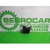 Recambio de caja reles / fusibles para seat altea xl (5p5) 1.4 16v tsi referencia OEM IAM 1K0937629  