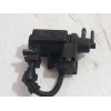 Recambio de valvula para peugeot bipper tepee basis referencia OEM IAM 55228986  