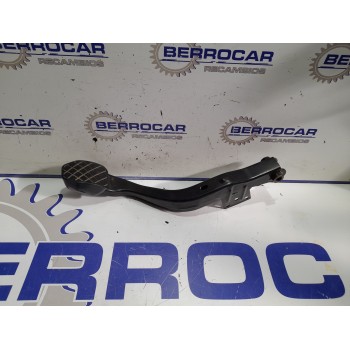 PEDAL FRENO 8E1721140 