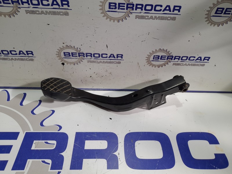 Recambio de pedal freno para seat exeo berlina (3r2) 2.0 tdi referencia OEM IAM 8E1721140  