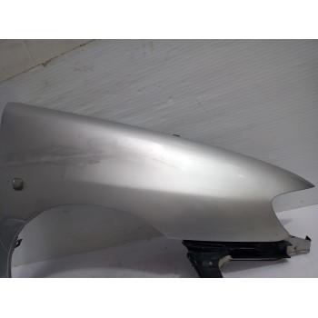 Recambio de aleta delantera derecha para seat ibiza (6k1) stella referencia OEM IAM 6K0821022D  