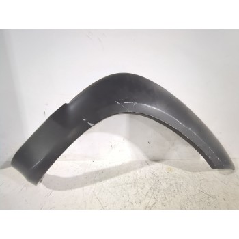 Recambio de aletin delantero derecho para hyundai tucson (jm) 2.0 crdi referencia OEM IAM 877122E000  