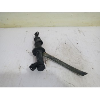 Recambio de bombin embrague para renault scenic ii authentique referencia OEM IAM 8200151770  