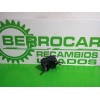 Recambio de caja reles / fusibles para seat altea xl (5p5) 1.4 16v tsi referencia OEM IAM 1K0937629  