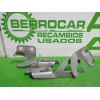 Recambio de bisagra de capot para peugeot partner (s1) 2.0 hdi cat referencia OEM IAM 791247  