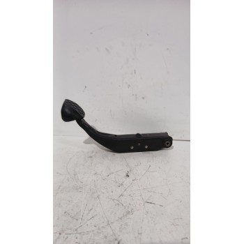 Recambio de pedal freno para seat ibiza iii (6l1) 1.4 tdi referencia OEM IAM 6Q1721142B  
