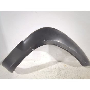 Recambio de aletin delantero derecho para hyundai tucson (jm) 2.0 crdi referencia OEM IAM 877122E000  
