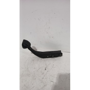 Recambio de pedal freno para seat ibiza iii (6l1) 1.4 tdi referencia OEM IAM 6Q1721142B  