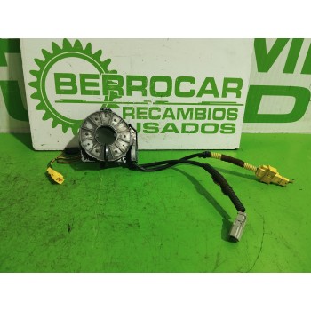 ANILLO AIRBAG FYH0Z5327 