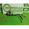 Recambio de anillo airbag para honda civic berlina .5 (ma/mb) 1.5 referencia OEM IAM FYH0Z5327  